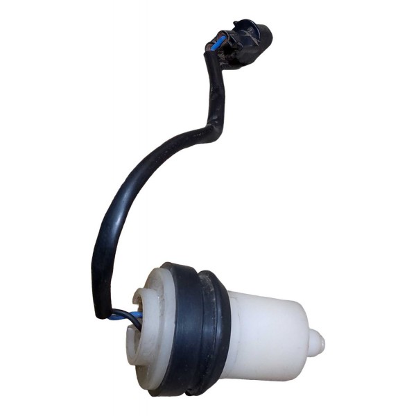 Sensor Boia Nivel Agua Lavador Parabrisa Veracruz 3.8 2009