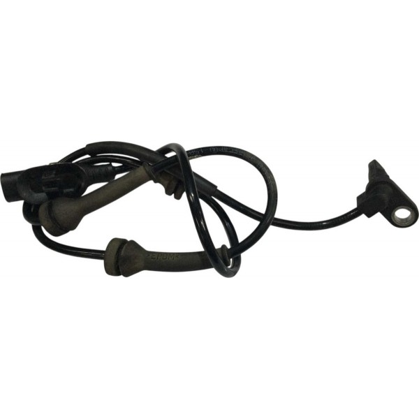Sensor Abs Dianteiro Direito Punto Essence 1.6 2013 Original