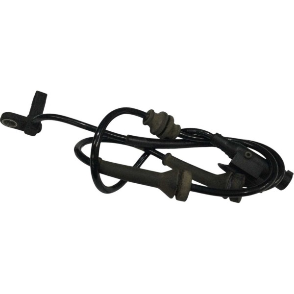 Sensor Abs Dianteiro Direito Punto Essence 1.6 2013 Original