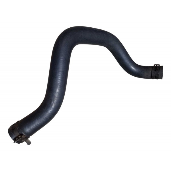 Mangueira Radiador Inferior Hyundai Veracruz 3.8 2009 2013