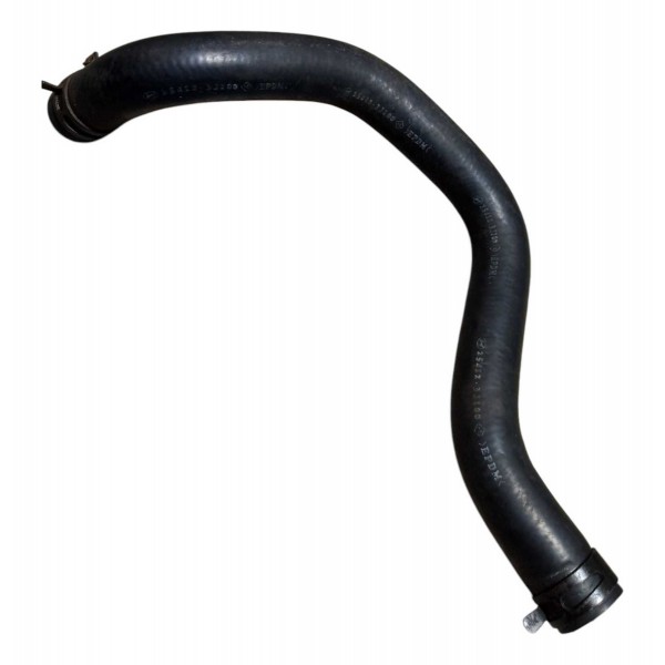 Mangueira Radiador Inferior Hyundai Veracruz 3.8 2009 2013