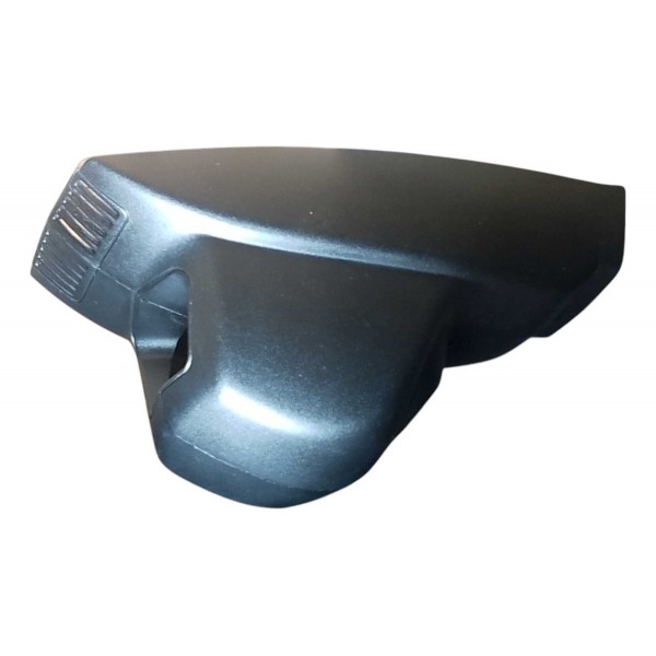 Moldura Retrovisor Interno Bmw X3 Xdrive 28i 2012 2014