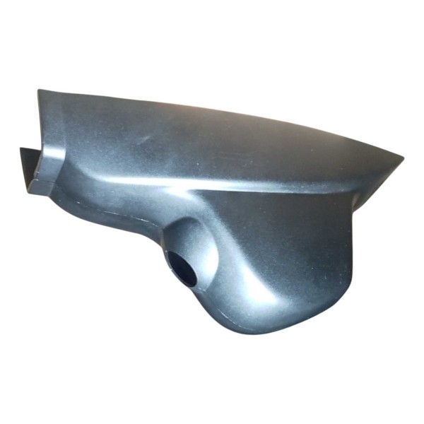 Moldura Retrovisor Interno Bmw X3 Xdrive 28i 2012 2014