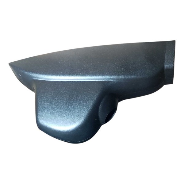 Moldura Retrovisor Interno Bmw X3 Xdrive 28i 2012 2014