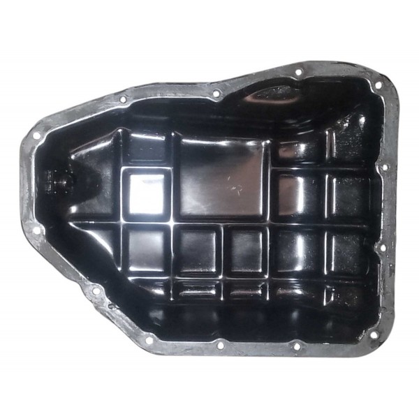 Carter Oleo Motor Hyundai Veracruz 3.8 V6 2009