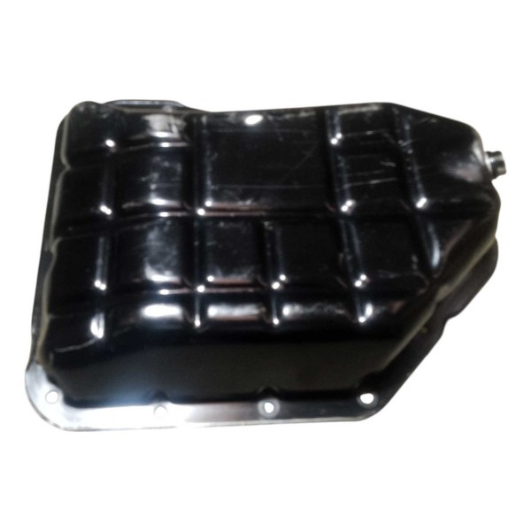 Carter Oleo Motor Hyundai Veracruz 3.8 V6 2009
