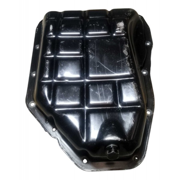 Carter Oleo Motor Hyundai Veracruz 3.8 V6 2009
