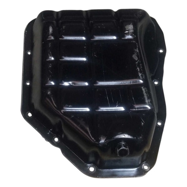 Carter Oleo Motor Hyundai Veracruz 3.8 V6 2009