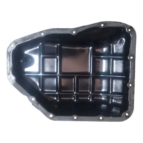 Carter Oleo Motor Hyundai Veracruz 3.8 V6 2009