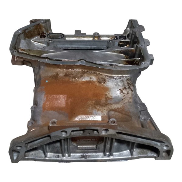 Sobre Carter Hyundai Veracruz 3.8 V6 2009