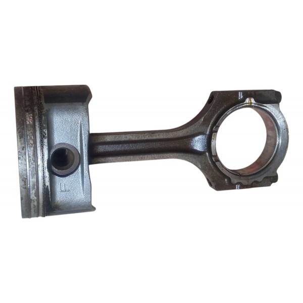 Pistao Biela Bronzina Hyundai Veracruz 3.8 V6 2009 2013