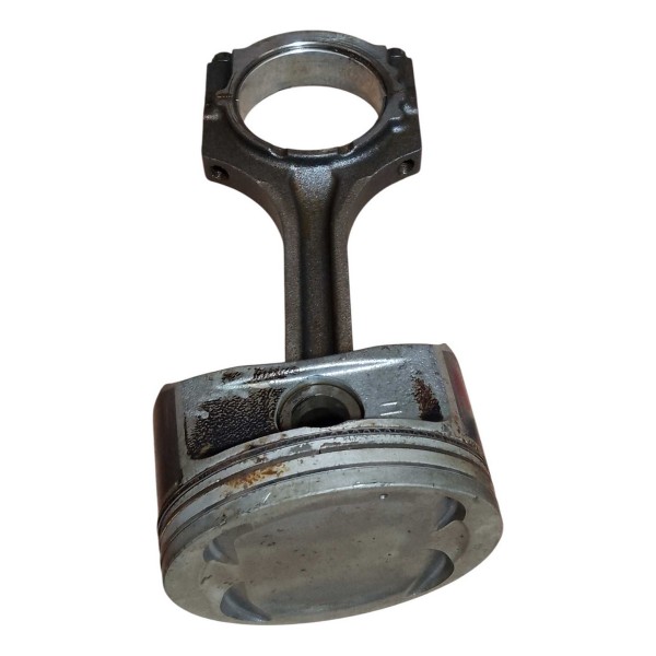 Pistao Biela Bronzina Hyundai Veracruz 3.8 V6 2009 2013