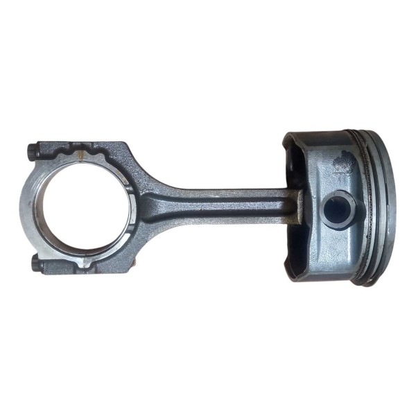 Pistao Biela Bronzina Hyundai Veracruz 3.8 V6 2009 2013
