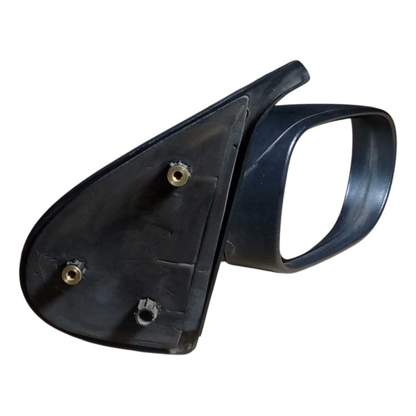 Retrovisor Fiat Palio Fire 2008 2009 Direito Detalhe