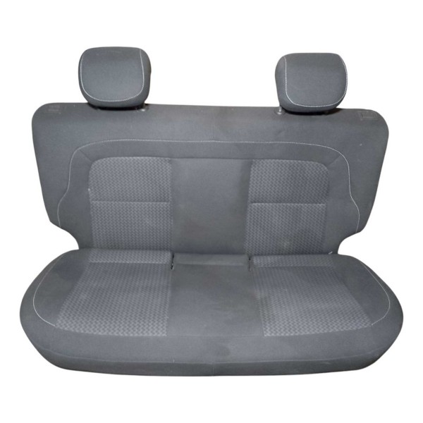 Jogo Banco Chevrolet Prisma 1.4 Lt 6m 2017