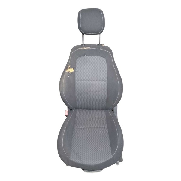 Jogo Banco Chevrolet Prisma 1.4 Lt 6m 2017