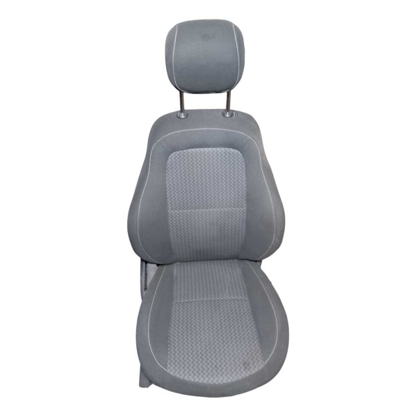 Jogo Banco Chevrolet Prisma 1.4 Lt 6m 2017