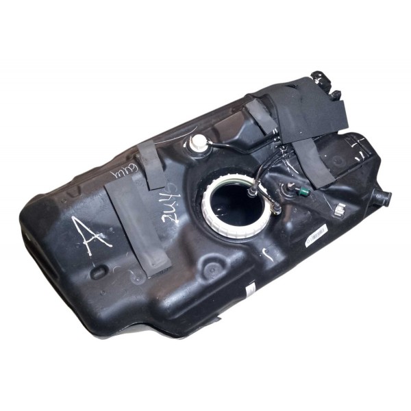 Tanque Combustivel Gm Prisma Onix 1.4 Lt 6m 2013 2019