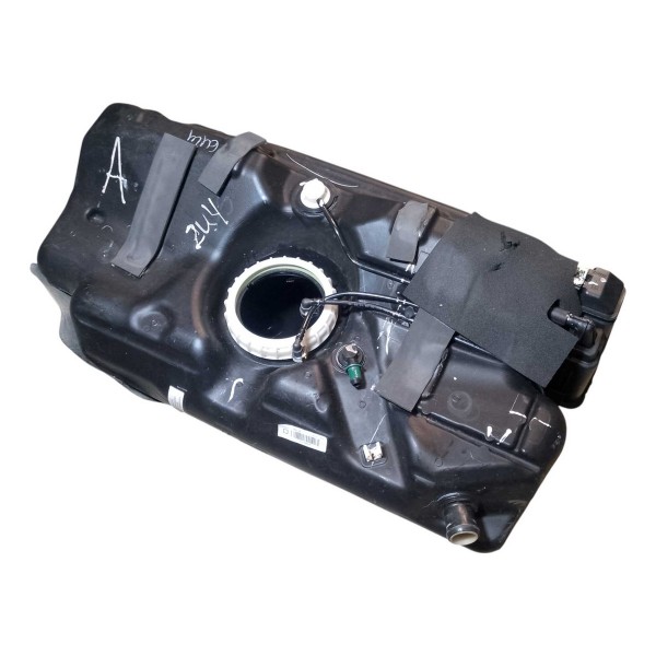 Tanque Combustivel Gm Prisma Onix 1.4 Lt 6m 2013 2019