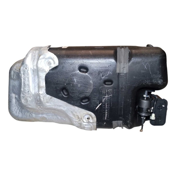 Tanque Combustivel Gm Prisma Onix 1.4 Lt 6m 2013 2019