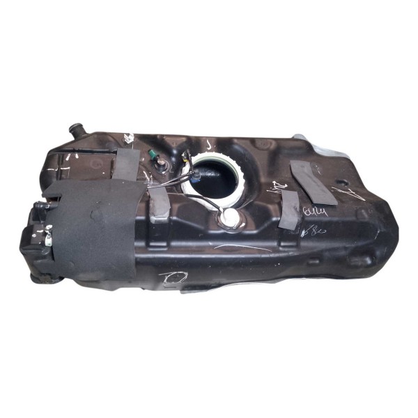 Tanque Combustivel Gm Prisma Onix 1.4 Lt 6m 2013 2019