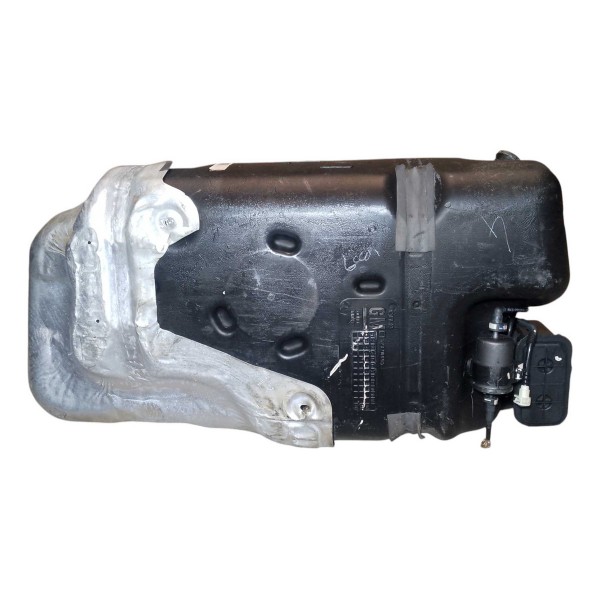 Tanque Combustivel Gm Prisma Onix 1.4 Lt 6m 2013 2019