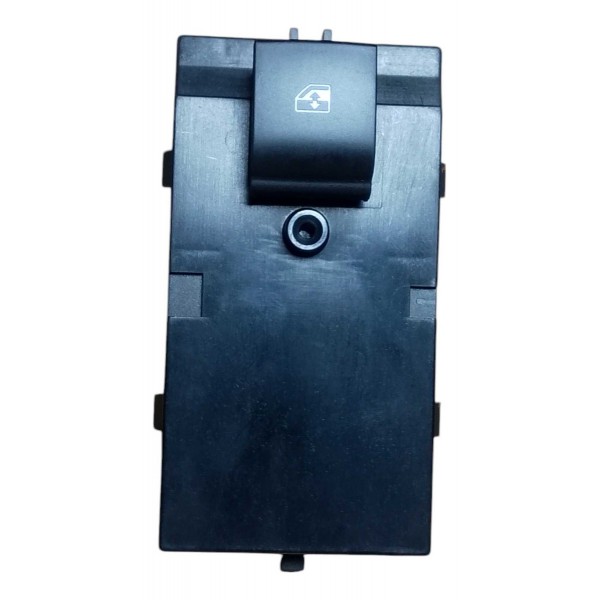 Botao Vidro Eletrico Onix Prisma 1.4 Lt 2013 2019 Direito