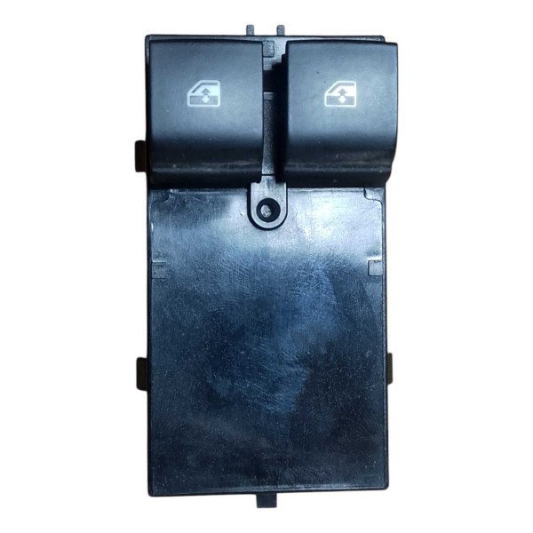 Botao Vidro Eletrico Motorista Onix Prisma 1.4 Lt 2013 2019