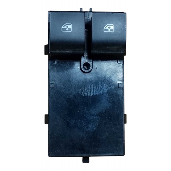 Botao Vidro Eletrico Motorista Onix Prisma 1.4 Lt 2013 2019