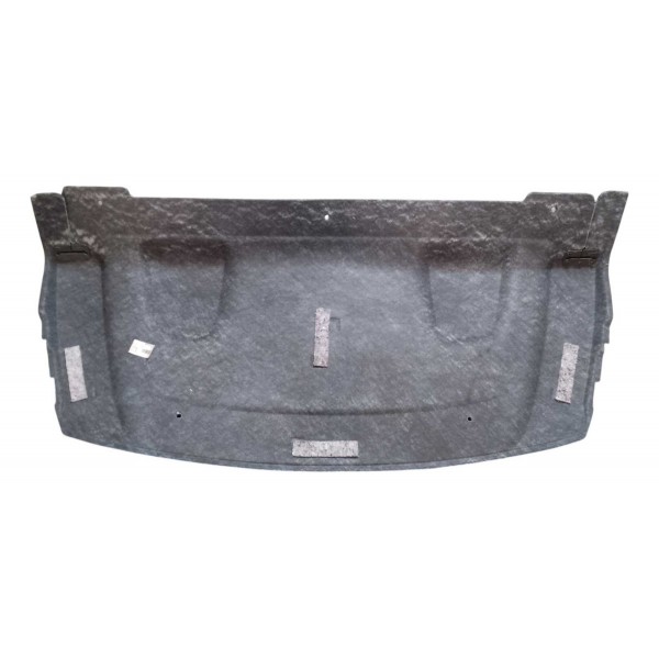 Forro Tampao Bagagito Porta Mala Prisma 1.4 Lt 6m 2013 2019