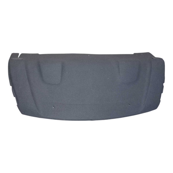 Forro Tampao Bagagito Porta Mala Prisma 1.4 Lt 6m 2013 2019