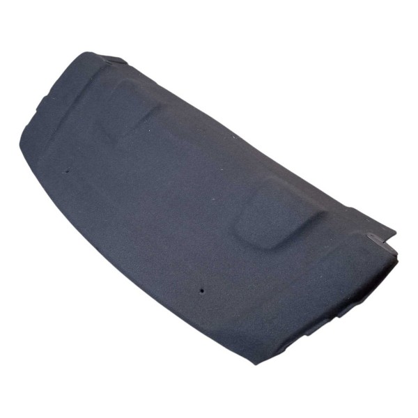 Forro Tampao Bagagito Porta Mala Prisma 1.4 Lt 6m 2013 2019