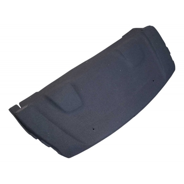 Forro Tampao Bagagito Porta Mala Prisma 1.4 Lt 6m 2013 2019