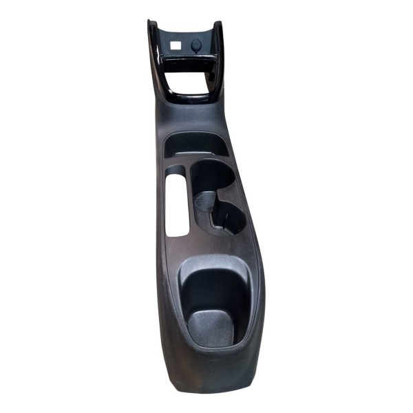 Console Central Gm Onix Prisma 1.4 Lt 2013 2019 Moldura