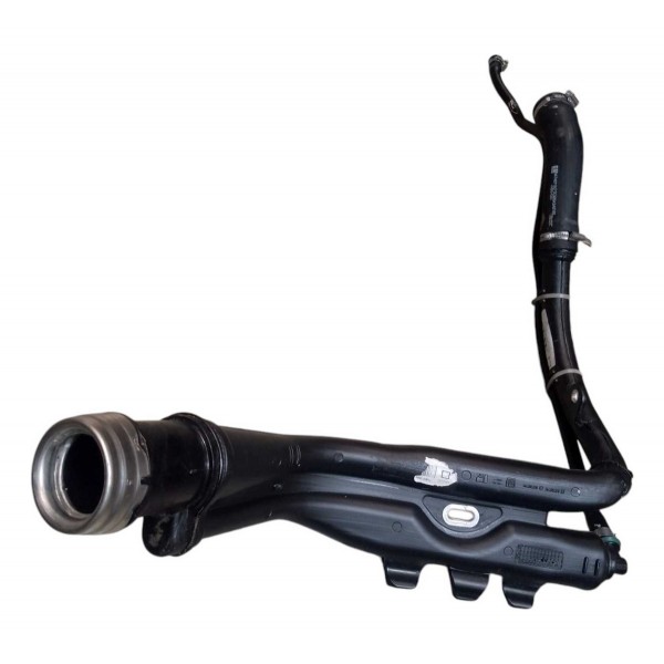 Bocal Gargalo Tanque Combustivel Gm Onix Prisma 2013 2019