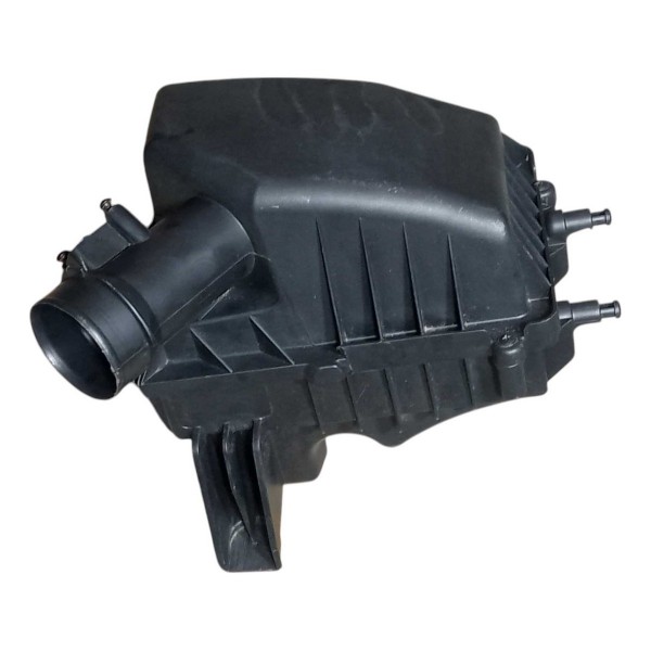 Caixa Filtro Ar Chevrolet Prisma Onix 1.4 Lt 2013 2019