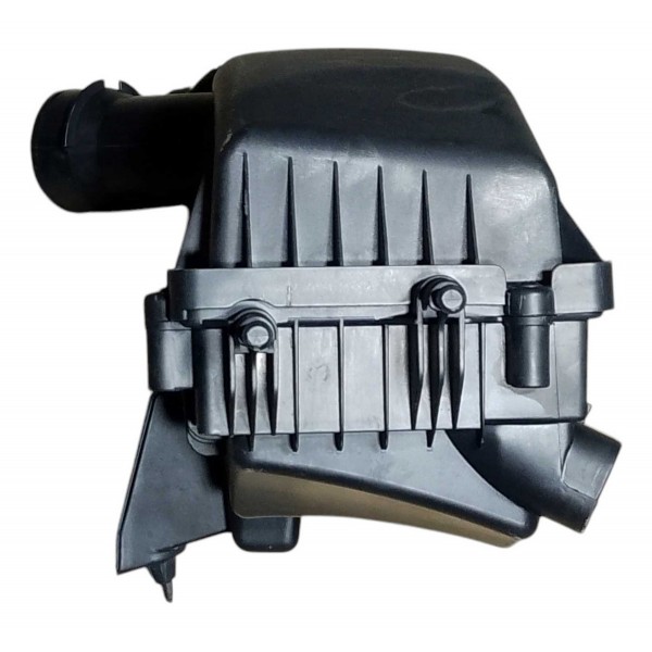 Caixa Filtro Ar Chevrolet Prisma Onix 1.4 Lt 2013 2019