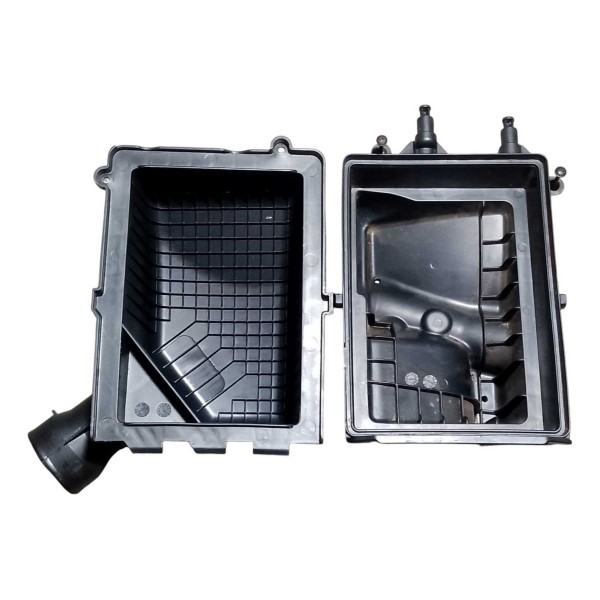 Caixa Filtro Ar Chevrolet Prisma Onix 1.4 Lt 2013 2019