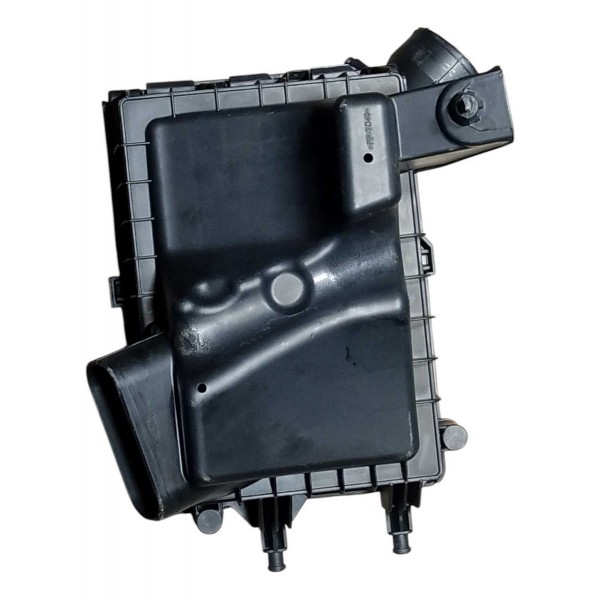Caixa Filtro Ar Chevrolet Prisma Onix 1.4 Lt 2013 2019