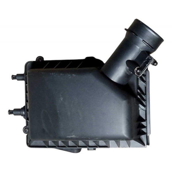 Caixa Filtro Ar Chevrolet Prisma Onix 1.4 Lt 2013 2019