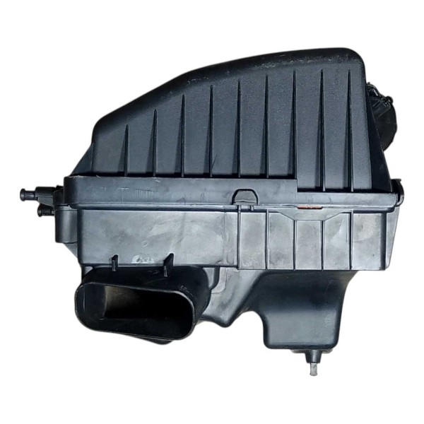 Caixa Filtro Ar Chevrolet Prisma Onix 1.4 Lt 2013 2019