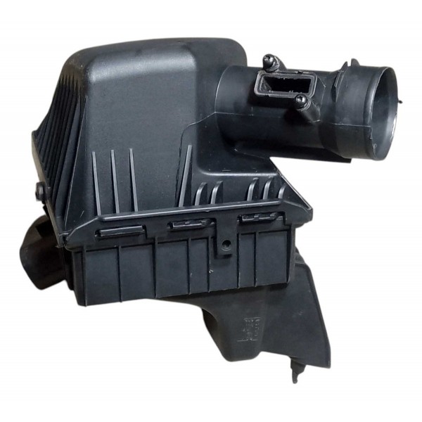 Caixa Filtro Ar Chevrolet Prisma Onix 1.4 Lt 2013 2019