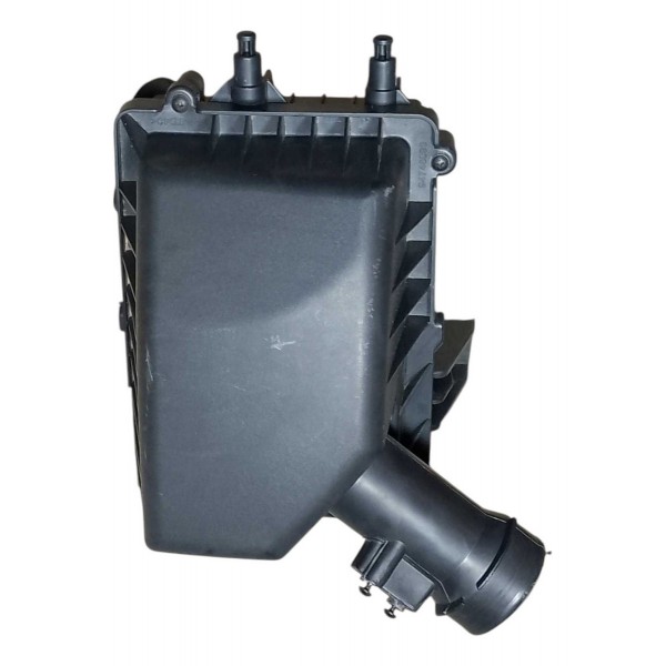 Caixa Filtro Ar Chevrolet Prisma Onix 1.4 Lt 2013 2019