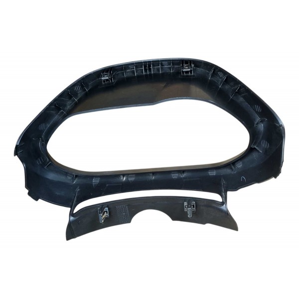 Moldura Painel Instrumentos Onix Prisma 1.4 Lt 2013 2019