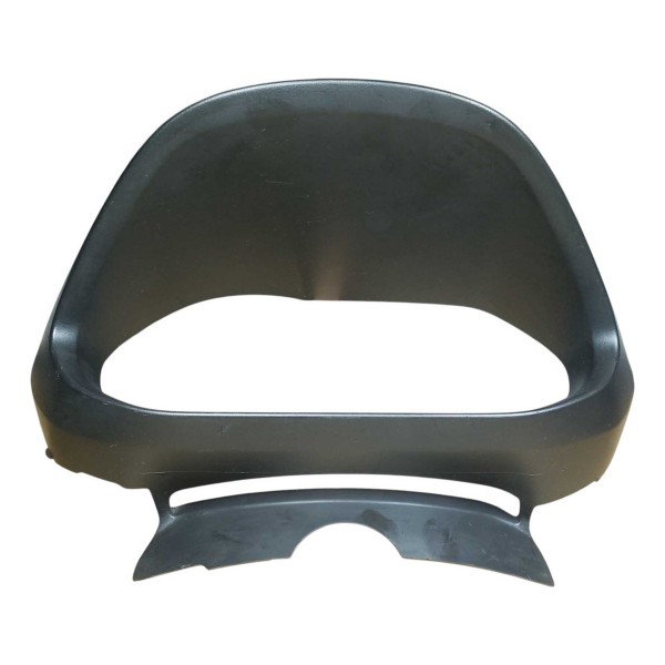Moldura Painel Instrumentos Onix Prisma 1.4 Lt 2013 2019