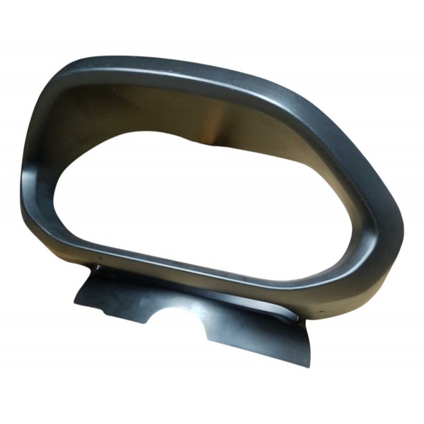 Moldura Painel Instrumentos Onix Prisma 1.4 Lt 2013 2019