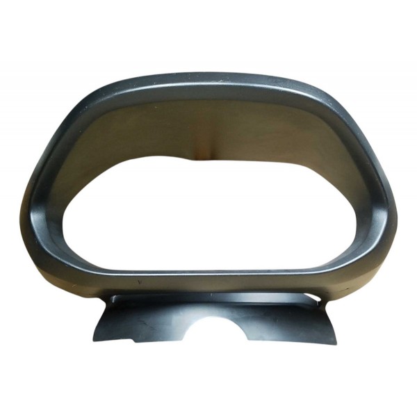 Moldura Painel Instrumentos Onix Prisma 1.4 Lt 2013 2019