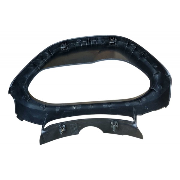 Moldura Painel Instrumentos Onix Prisma 1.4 Lt 2013 2019