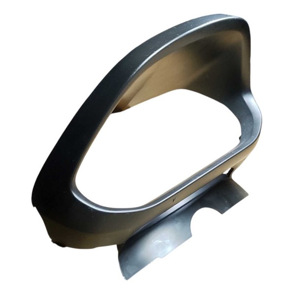 Moldura Painel Instrumentos Onix Prisma 1.4 Lt 2013 2019