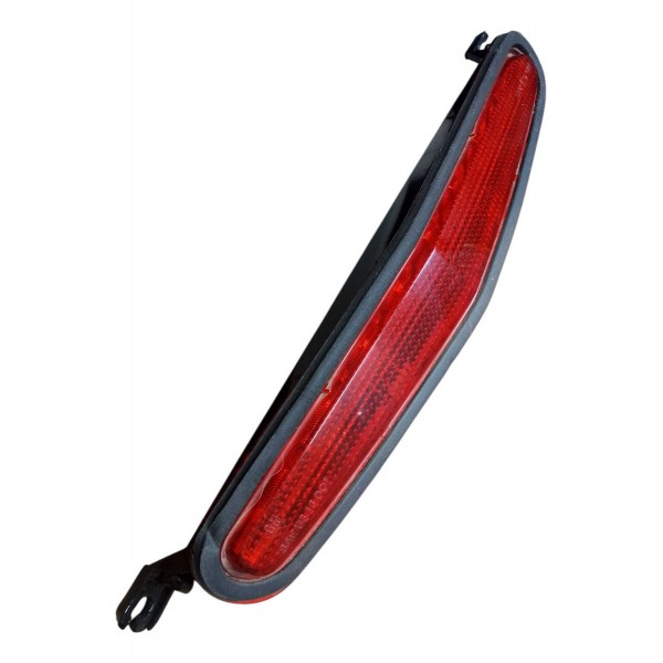 Break Light Luz Freio Chevrolet Prisma 1.4 Lt 2013 2019
